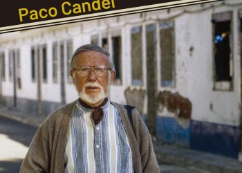 Un hombre va, de Paco Candel