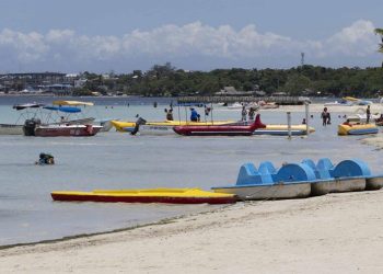 El Gobierno avanza en la conformación del Consejo Consultivo de Turismo