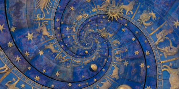 Horóscopo del sábado 3 de enero de 2026, por Susana Garbuyo