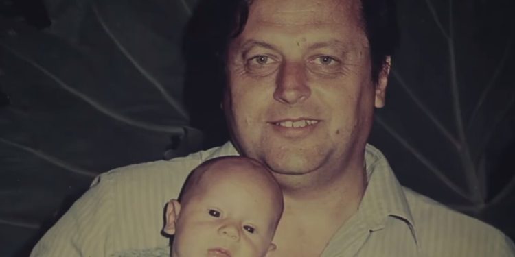 Cambios en el caso Roslik: revocan la prisión domiciliaria de siete personas y van a la cárcel