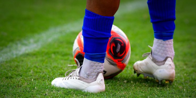 «Un video y una prueba»: el llamado abierto de un equipo de la Liga AUF que busca su próxima contratación