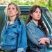 Cómo es «El tiempo de las moscas», la serie policial argentina de Netflix con Nancy Dupláa y Carla Peterson