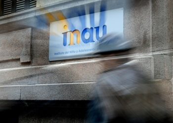 Director del centro de INAU del Chuy fue imputado por presunto abuso sexual contra un menor dentro del hogar