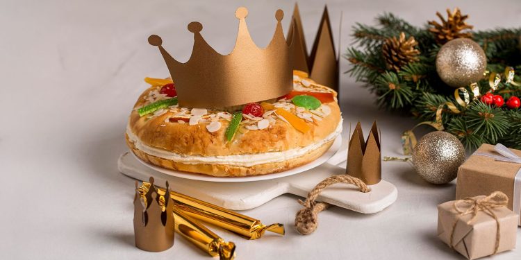 ¿Cuál es el mejor Roscón de Reyes? Los expertos comparan los 12 tipos más populares