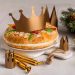 ¿Cuál es el mejor Roscón de Reyes? Los expertos comparan los 12 tipos más populares