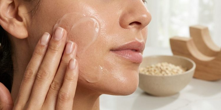 ¡Voici l'actif réparateur qui va s'inviter dans toutes les rutinas soin en 2026!